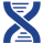 agxio.com logo