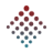 agxium.com logo