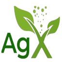 agxploration.com logo
