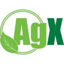 agxplore.com logo