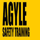 agylesafetytrainingghana.com logo
