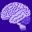 agyon.de logo