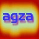 agza.com.mx logo