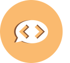 agzamov.uz logo