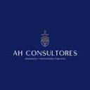 ah-consultores.com logo
