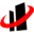 ah-tc.cn logo