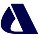 ah-tc.com logo