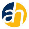 ah-trainings.de logo