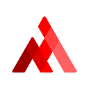 ah.consulting logo