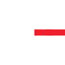 ah.partners logo