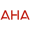 aha-analytics.co.uk logo