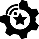 aha-av.com logo