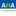 aha-hachmann.com logo