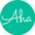 aha-retreats.com logo