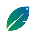 aha-services.com logo