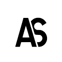 aha.studio logo