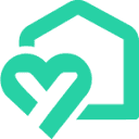 ahab.biz logo