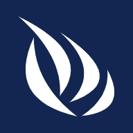 ahabit.de logo
