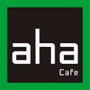 ahacafe.vn logo