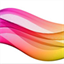 ahacapital.com logo