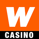 ahacool.com logo
