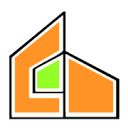 ahadesigns.uk logo