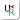 ahadun.com logo