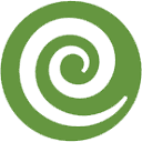 ahaforlife.com logo