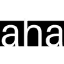 ahahotelconsulting.com logo