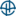 ahaingenieria.com logo