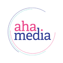 ahamediagroup.com logo