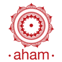 ahamjewellery.com logo