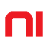ahaniran.com logo