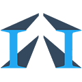 ahanprice.com logo