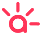 ahaonlineresearch.com logo