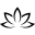 ahara.sk logo