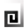 aharah.com logo