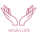 aharalife.com logo