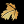 aharrisonwoodturning.co.uk logo