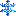 ahartco.com logo