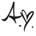ahartdesign.com logo