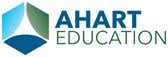 aharteducation.com logo