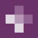 ahaservicesinc.com logo