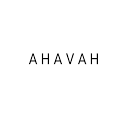 ahavahmoda.com logo
