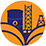 ahavapetlog.com logo