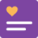 ahavaplan.com logo