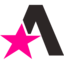 ahavapr.pl logo