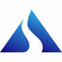 ahavaservices.com logo