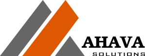 ahavasolutions.com logo