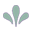 ahavaspa.com logo